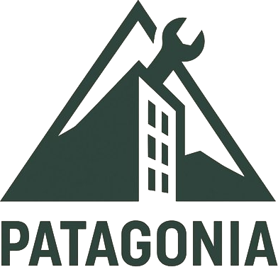 Patagonia Manutenção Predial